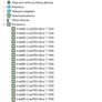 Hp Omen Trascend 14 Gaming Laptop 16-Core Ultra 7/RTX4060 8GB Image 4