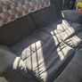 sofa Image 6
