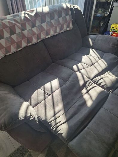 sofa