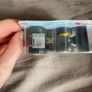 Mint SIKU John Deere Tractor in Sealed Packaging Image 3
