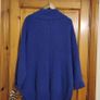 Lennon Courtney and Kilkenny designer cotton sweater Image 4