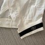 Cream Twinset Milano Oversized Jacket - XL -XXL Image 5