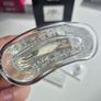 Creed aventus 100ml Image 2