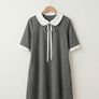 dress Image 2