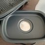 Tommee Tippee Electric Steam Steriliser / Easiwarm Bottle Warmer / Feeding bottles Image 3