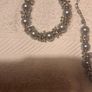 Jewellery set Image 2