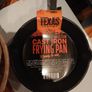 Cast iron pans Image 2