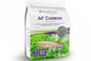 Aquaforest AF Carbon Fresh 1000ml Bag - Steam-activated