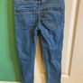 MNG girl's trouser jeans 128 Image 2