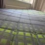 Mattress Image 5