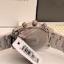 Emporio Armani AR11627 Brand New Complete Set Image 8