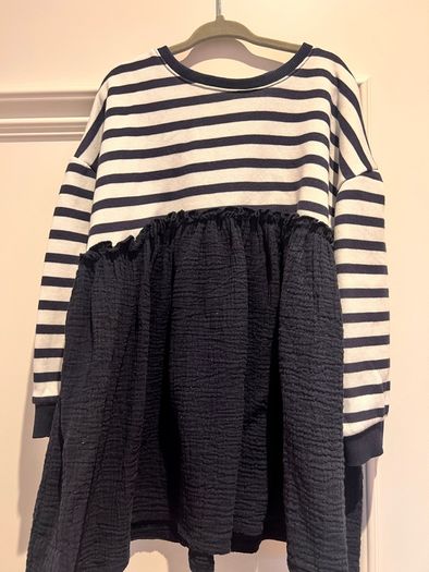 Gorgeous girls clothes age 4-5