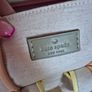 Kate spade handbag new Image 4