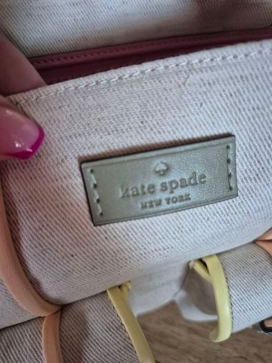 Kate spade handbag new