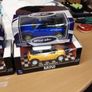 Cars model collection Image 4