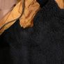 Kids Jacket 3-4years Image 3