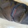alpinestar gear Image 9