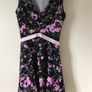 Occasion Dress UK6 Image 5