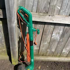 strimmers