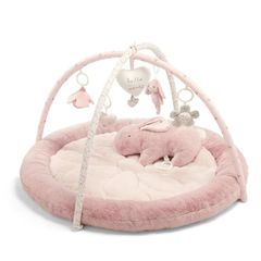 Mamas and papas Baby play mat