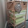 Storage Image 2