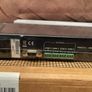 Ecler DAM614 RS232 Digital Mixer Image 9