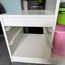 IKEA Trofast Image 3