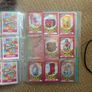 Shopkins Image 3