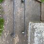 roof rack Image 3