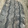 Ford Transit Wheel Image 8