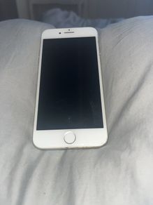 iphone 8