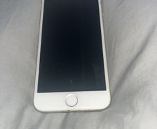 iphone 8