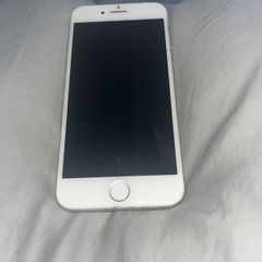 iphone 8