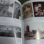 The Irish Assassins Conspiracy revenge & murders that stunned an empire Ireland Image 5
