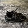 asics gel nyc Image 5