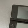 Nintendo DSi XL Dark Brown Bundle Image 9
