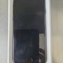 Iphone 7 sim free Image 2