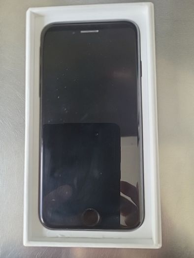 Iphone 7 sim free