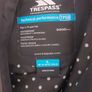 Trespass jacket Image 2