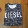 Diesel bundle Image 2