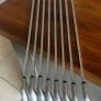 iron set 4-SW Image 3