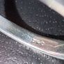 silver ring Image 9