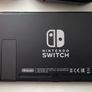 Nintendo switch Image 3