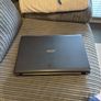 Acer Aspire 5552 Image 3