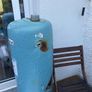 Hot water cylinder Image 4