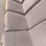 Kitchen Chairs x6 Image 4