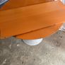 Round Table Image 5