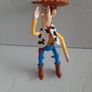 New toy story toys from year from 2000 Image 7