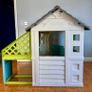 Play House - Smoby Image 3