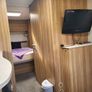 Elddis Advante 4 Birth Caravan Image 7